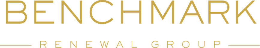 Benchmark Renewal Group